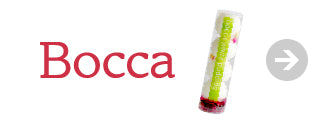 Bocca