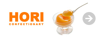 HORI