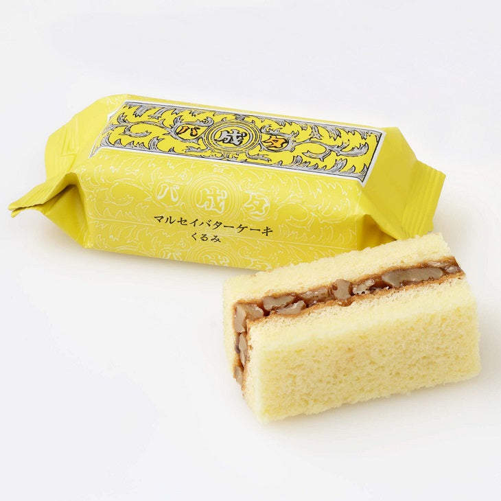 専用です♡六花亭♡もりもと♡北島製パン♡ 品牌別– 已套用「六花亭」標籤– 第2 頁– 北海道お土産探検隊