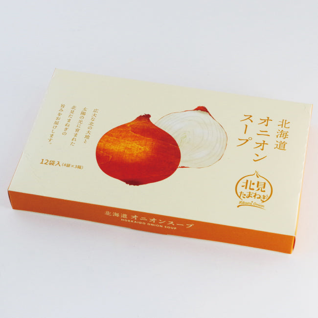 北海道即時食品